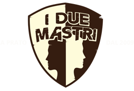 I due mastri